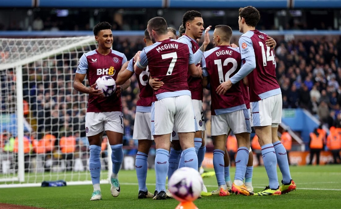 Soi kèo Freiburg vs Aston Villa, soi kèo nhà cái