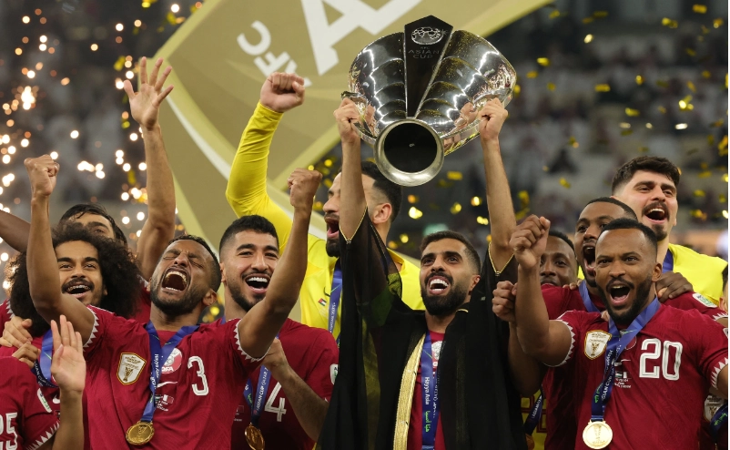 Soi kèo Qatar vs Thụy Sĩ, soi kèo nhà cái